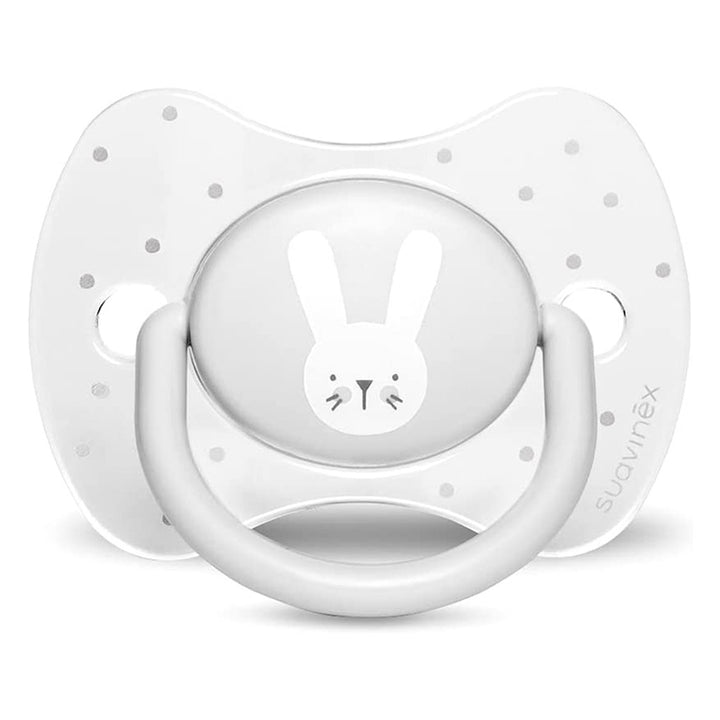 Suavinex Hygge Baby Gift Set Grey - Easy Pharmacy LLC