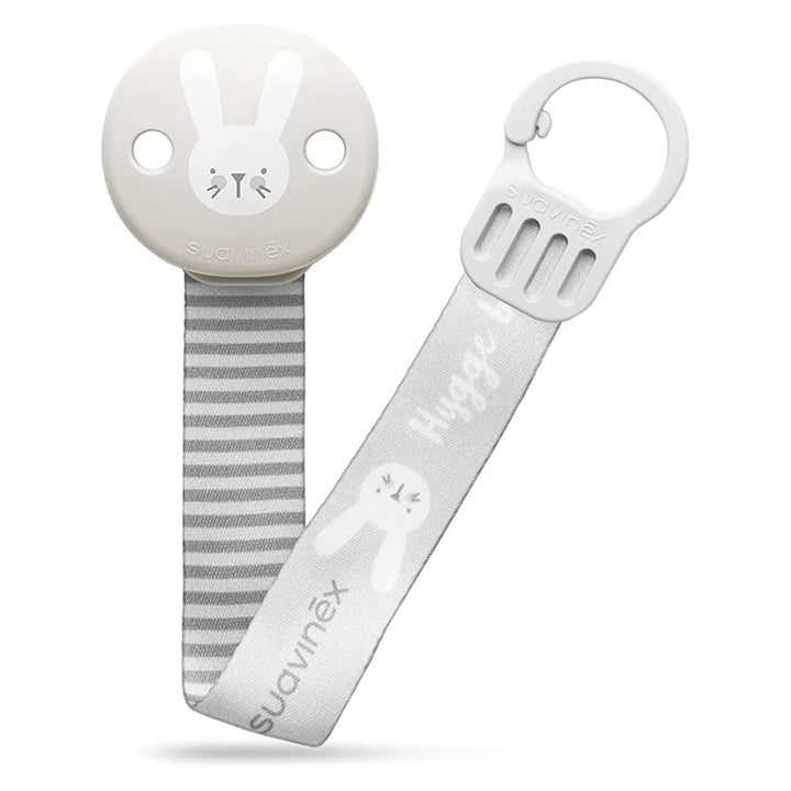Suavinex Hygge Baby Gift Set Grey - Easy Pharmacy LLC