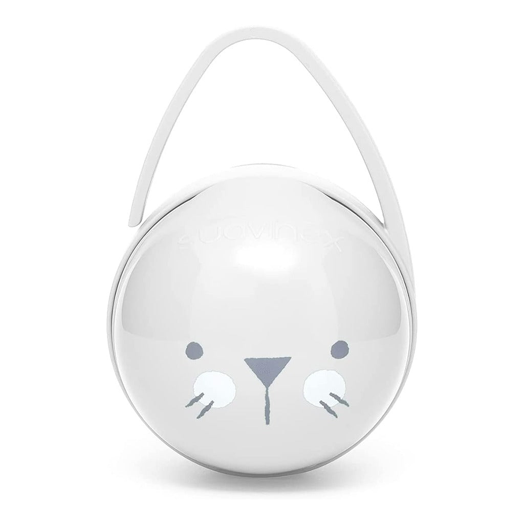 Suavinex Hygge Baby Gift Set Grey - Easy Pharmacy LLC