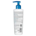 Bioderma Atoderm Ultra-Nourishing Body Moisturiser Cream For Normal Skin And Dry Sensitive Skin 200ml
