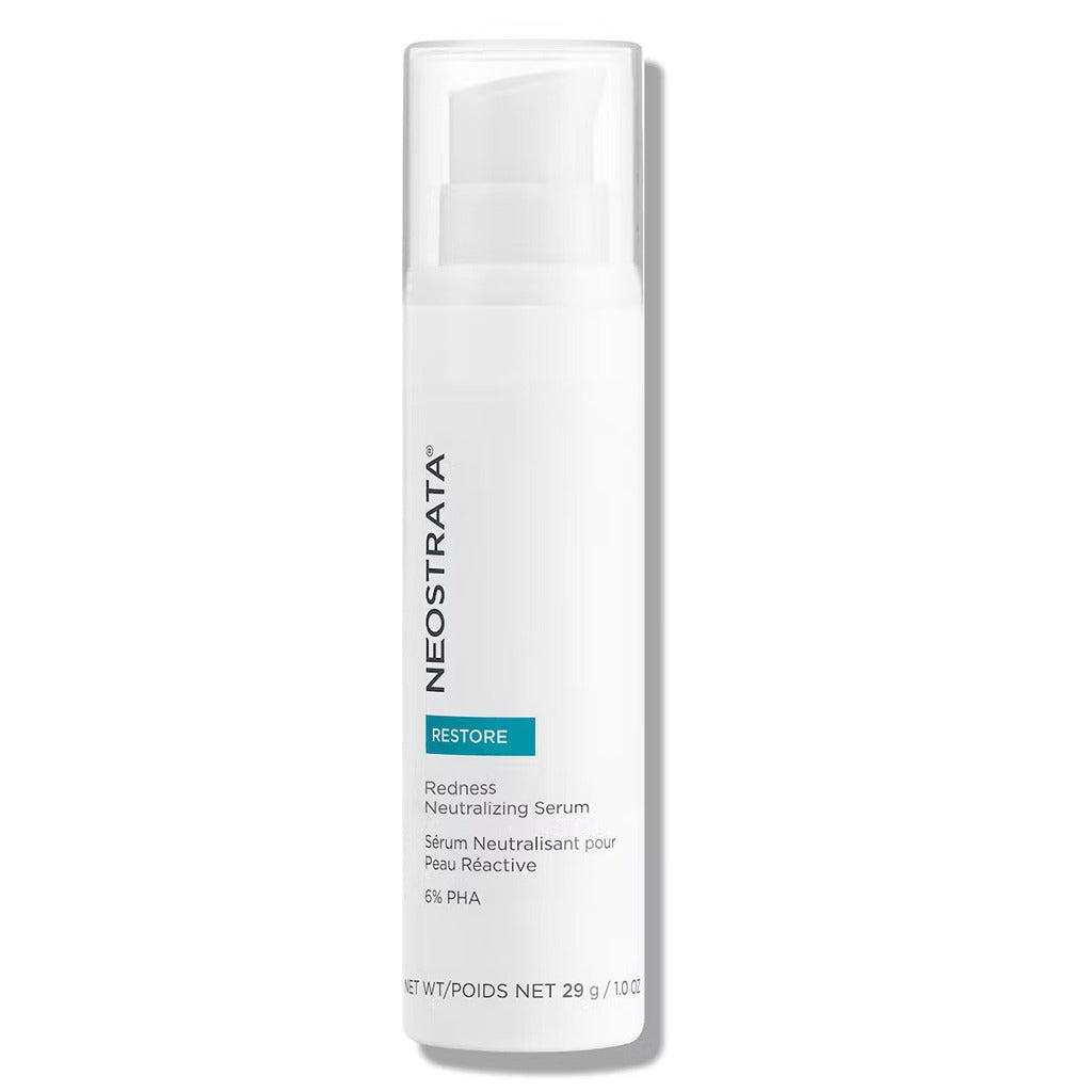 Neostrata Restore Redness Neutralizing Facial Serum 29g - Easy Pharmacy LLC