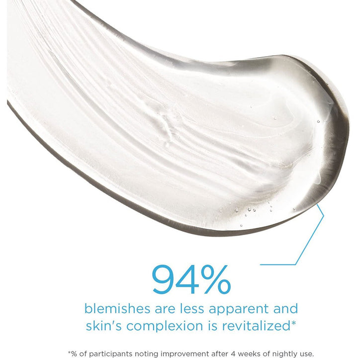 Neostrata Clarify Exfoliating Facial Mask For Oily skin 75ml - Easy Pharmacy LLC