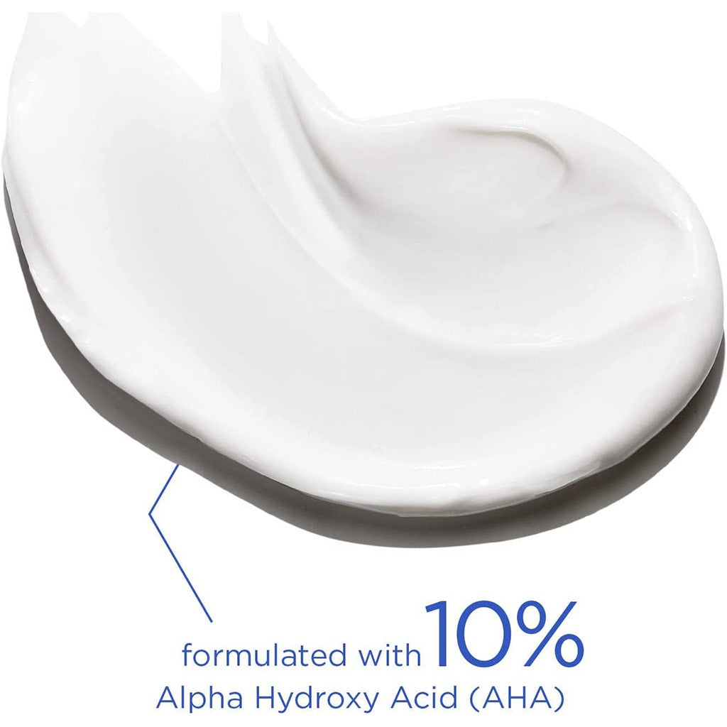 Neostrata Resurface Glycolic Renewal Smoothing Cream 40g - Easy Pharmacy LLC