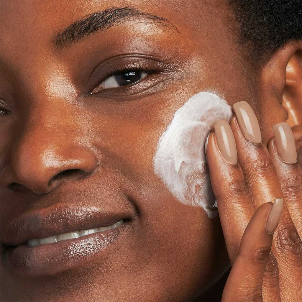 Neostrata Resurface Glycolic Renewal Smoothing Cream 40g - Easy Pharmacy LLC