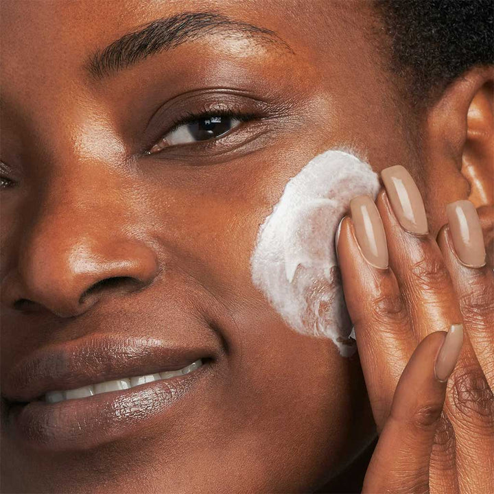 Neostrata Resurface Glycolic Renewal Smoothing Cream 40g - Easy Pharmacy LLC