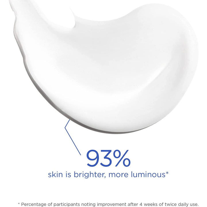 Neostrata Resurface Glycolic Renewal Smoothing Lotion 200ml - Easy Pharmacy LLC