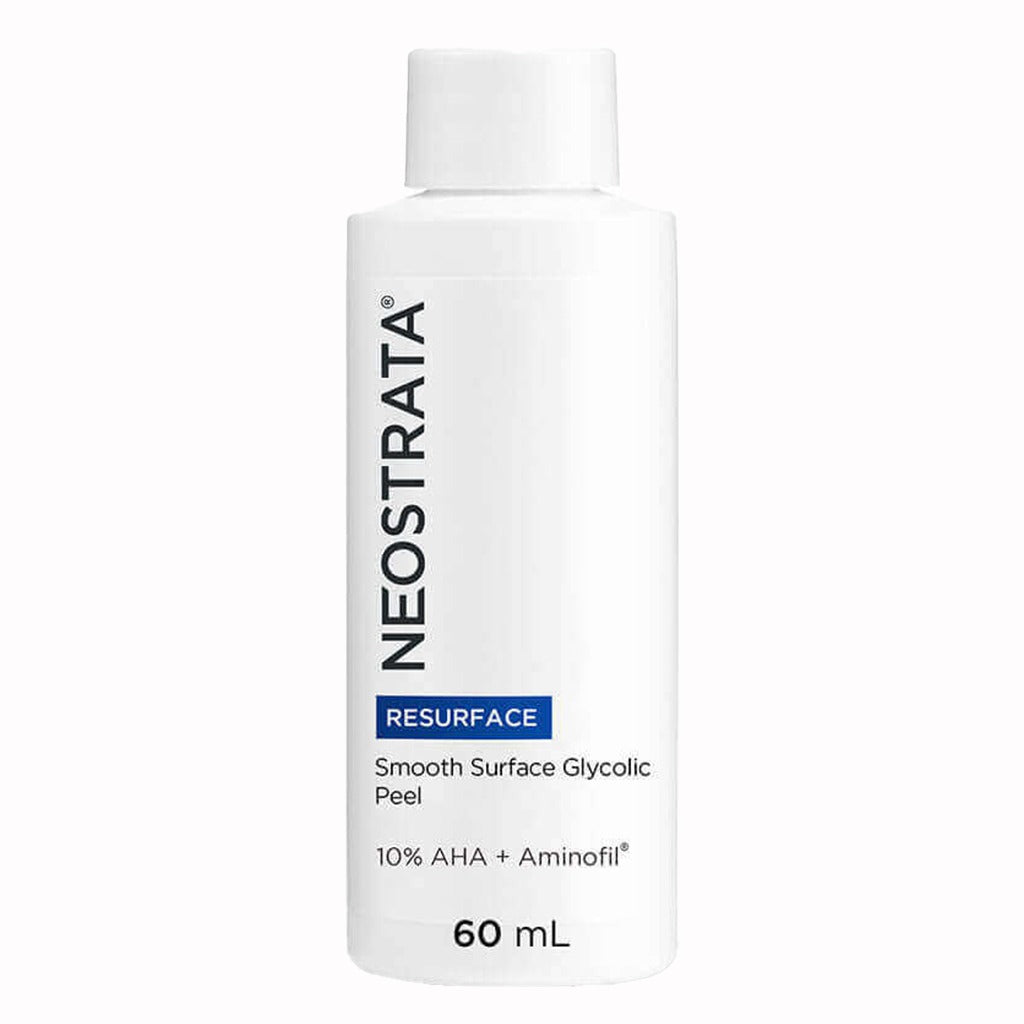 Neostrata Resurface Smooth Surface Glycolic Peel 60ml - Easy Pharmacy LLC