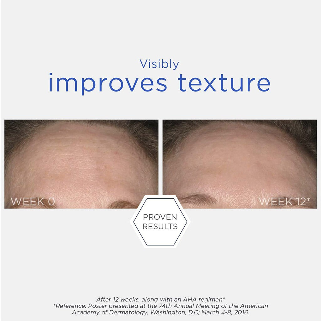 Neostrata Resurface Smooth Surface Glycolic Peel 60ml - Easy Pharmacy LLC