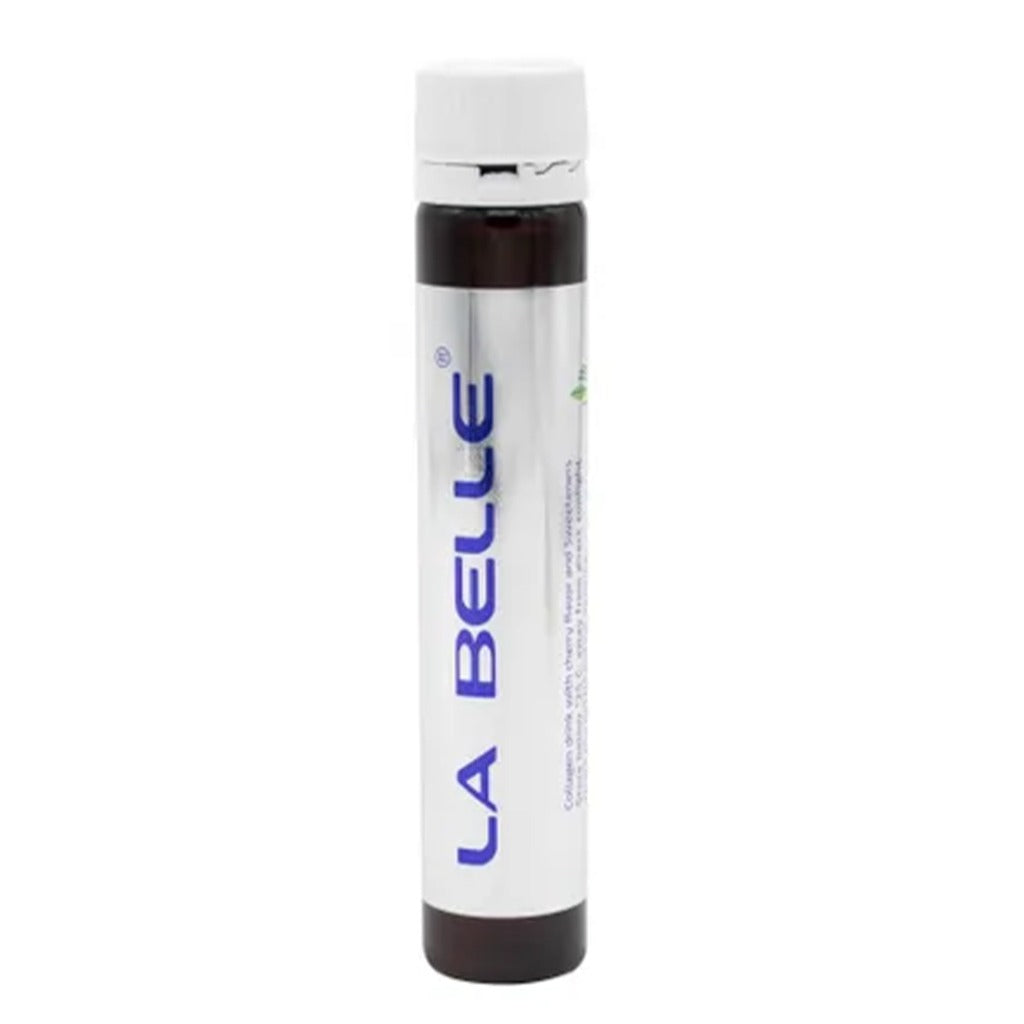 La Belle Collagen Drink 25ml 15's - Easy Pharmacy LLC