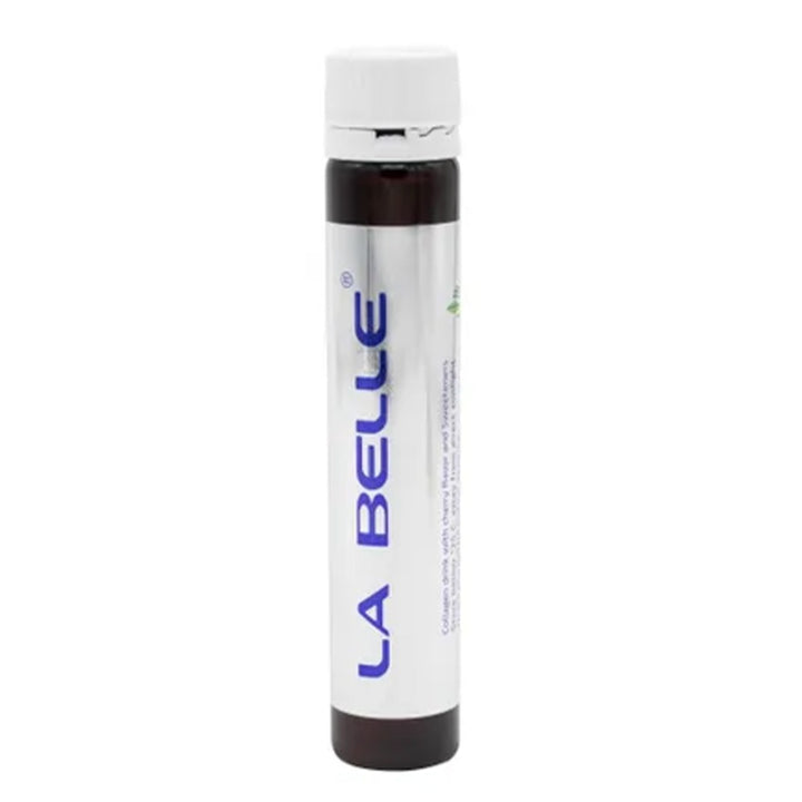 La Belle Collagen Drink 25ml 15's - Easy Pharmacy LLC