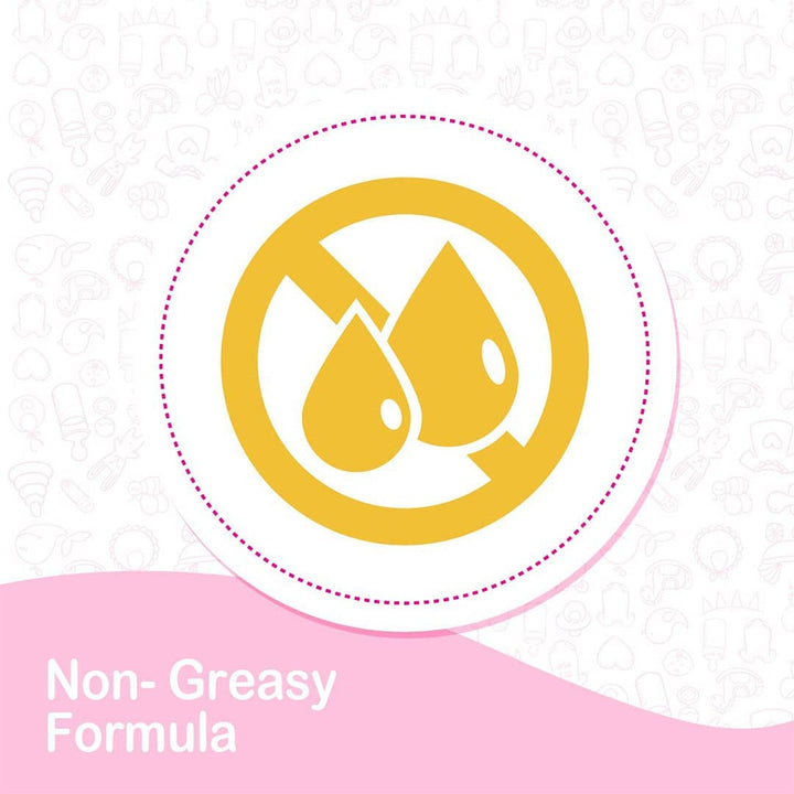 Cool & Cool Baby Milk Lotion 100ml - Easy Pharmacy LLC