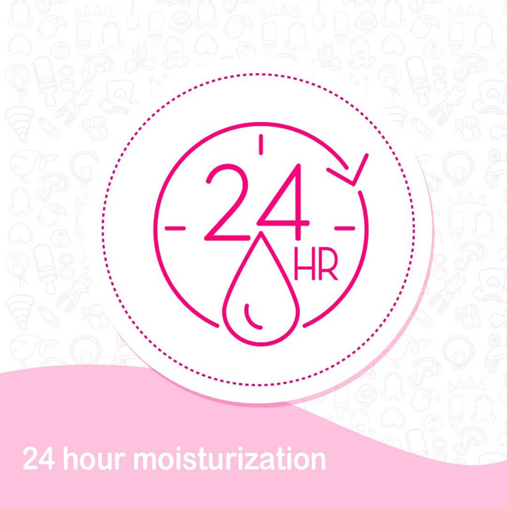 Cool & Cool Baby Moisturizing Cream 100ml - Easy Pharmacy LLC