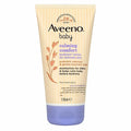 Aveeno Baby Calming Comfort Bedtime Baby Lotion For Delicate Skin 150ml