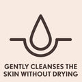 Aveeno Daily Moisturizing Body Wash For Normal To Dry Skin 500ml