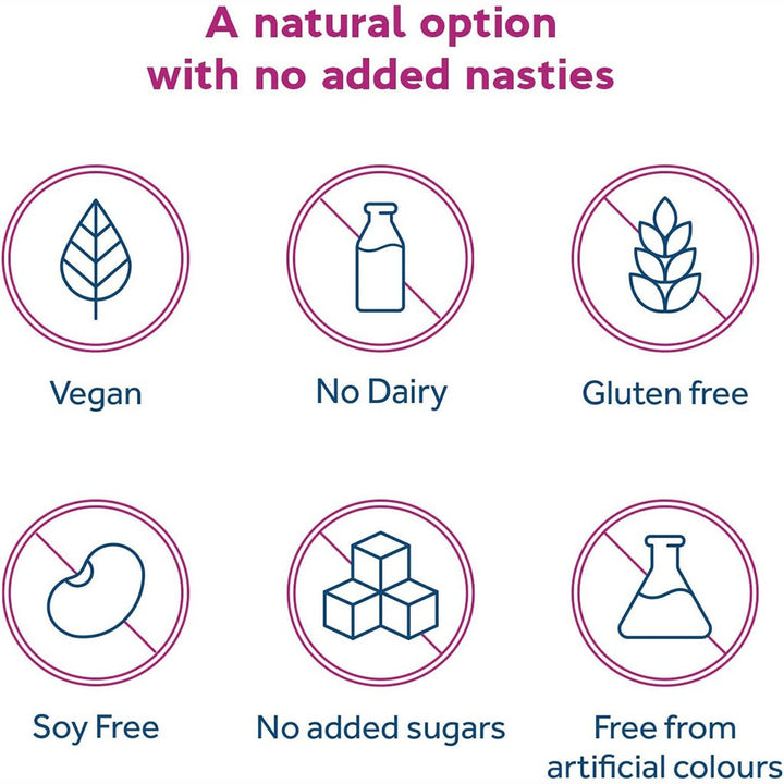 Optibac Saccharomyces Boulardii Digestive Capsules 40's - Easy Pharmacy LLC