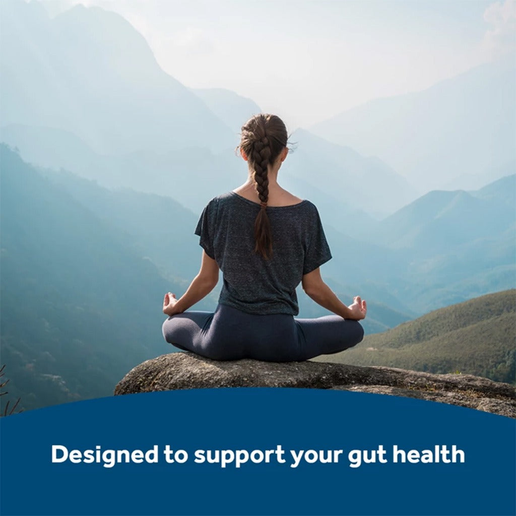 Optibac Every Day Max Probiotic Capsules 30's - Easy Pharmacy LLC
