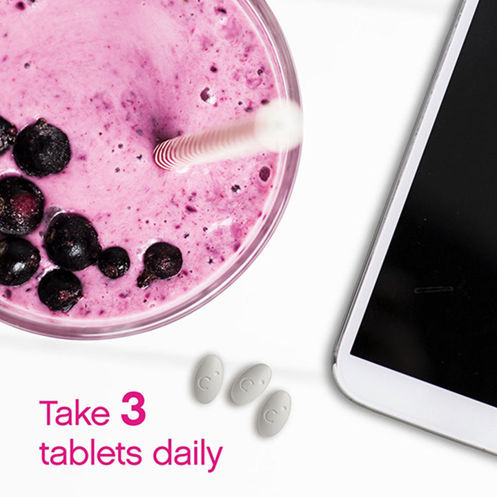 NeoCell Super Collagen + Vitamin C & Biotin Tablets For healthy skin, hair, nails & joints 180's - Easy Pharmacy LLC
