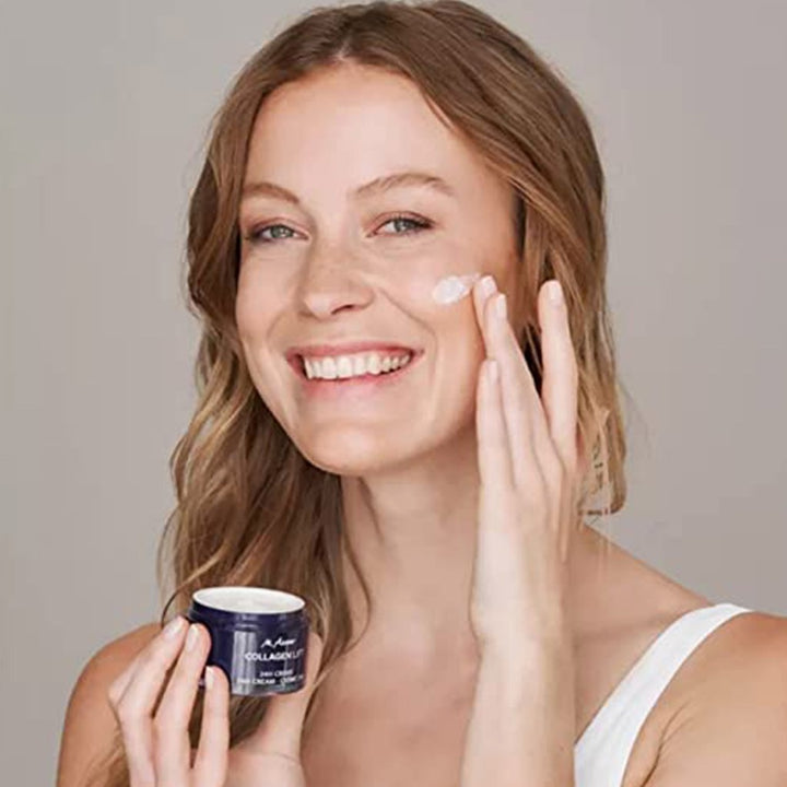 M. Asam Collagen Boost 24H Face Cream 50ml - Easy Pharmacy LLC