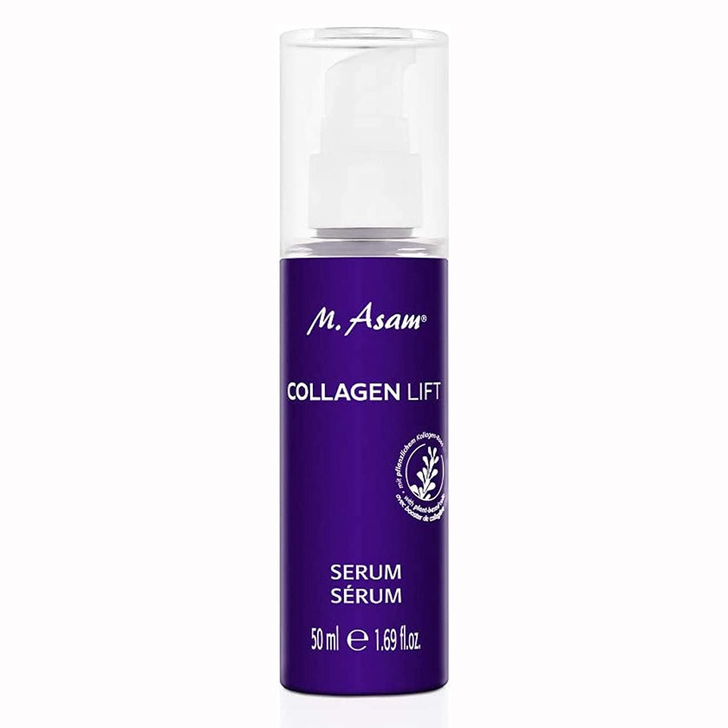 M. Asam Collagen Lift Facial Serum 50ml - Easy Pharmacy LLC