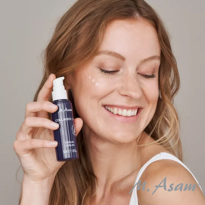 M. Asam Collagen Lift Facial Serum 50ml - Easy Pharmacy LLC