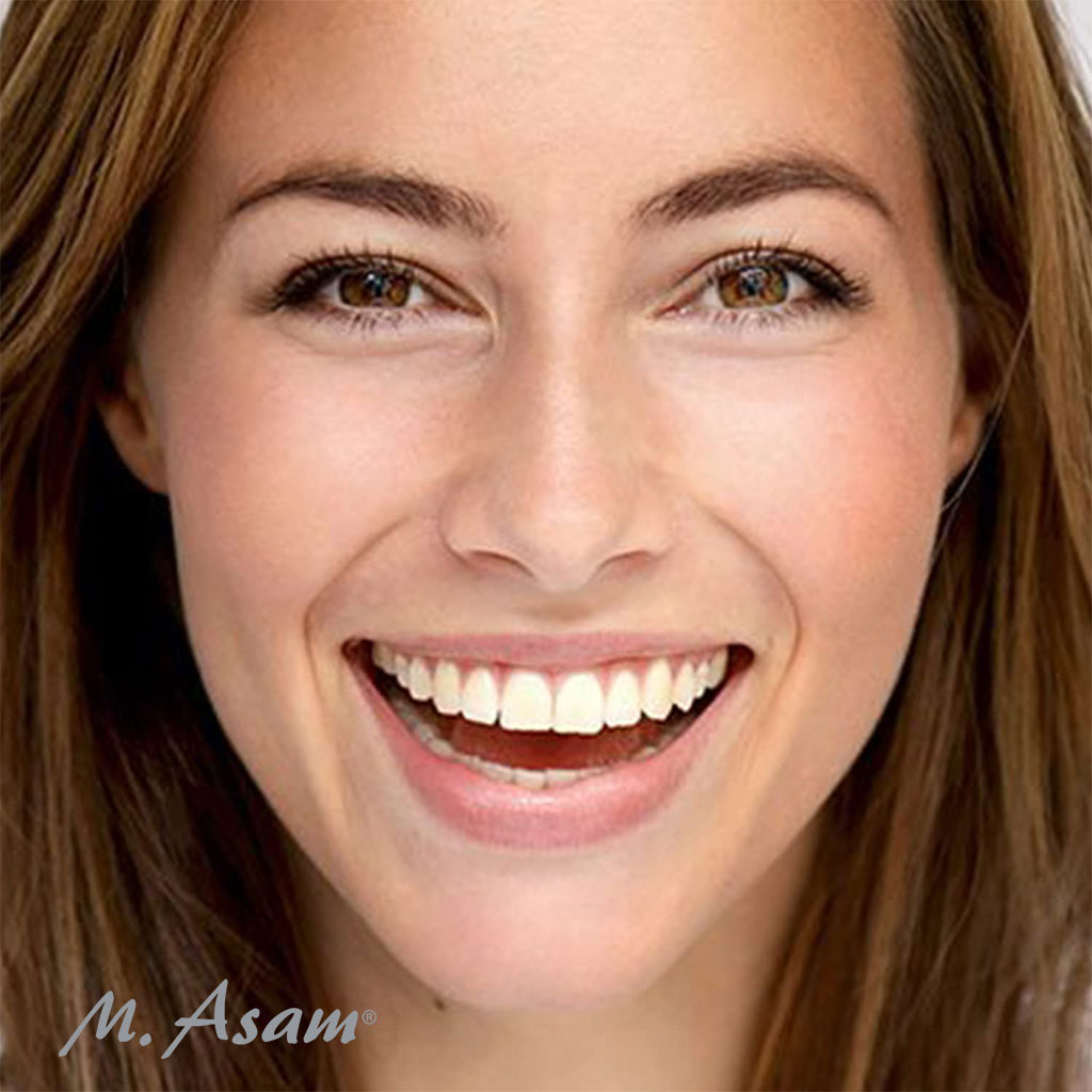 M. Asam Vino Gold Facial Cleansing Milk 250ml - Easy Pharmacy LLC