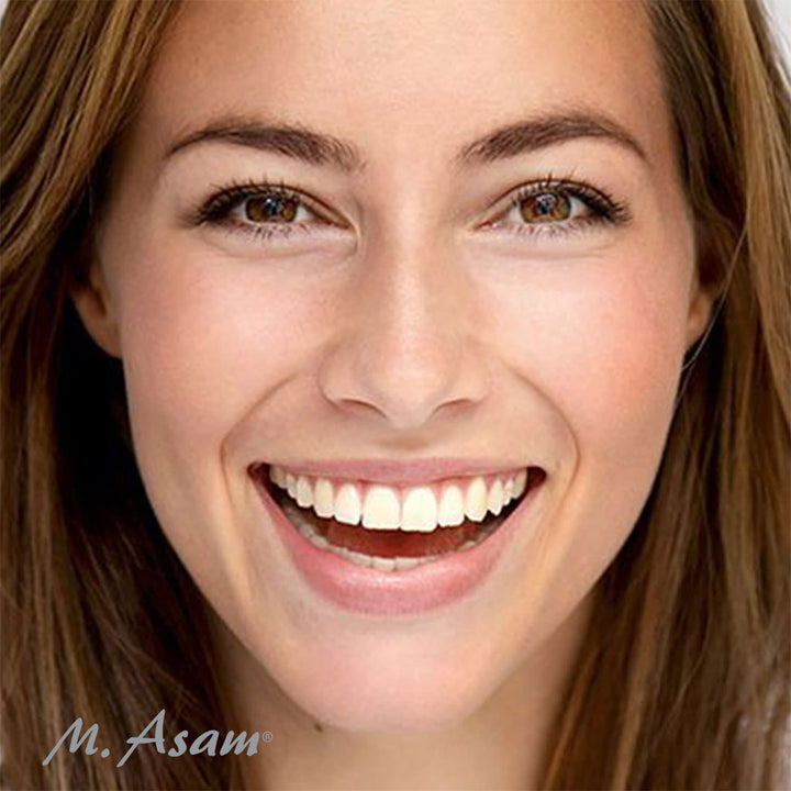 M. Asam Vino Gold Facial Cleansing Milk 250ml - Easy Pharmacy LLC