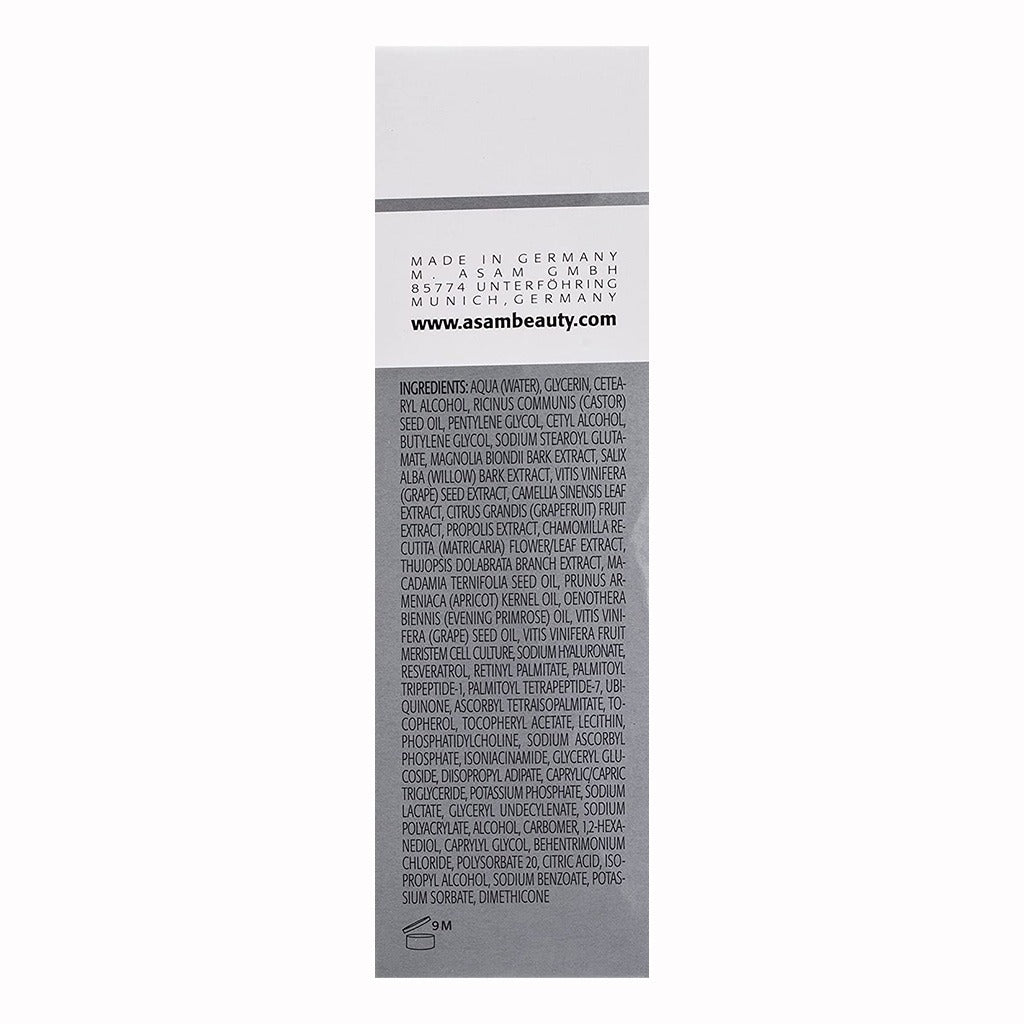 M. Asam Vinolift Eye Cream 30ml - Easy Pharmacy LLC