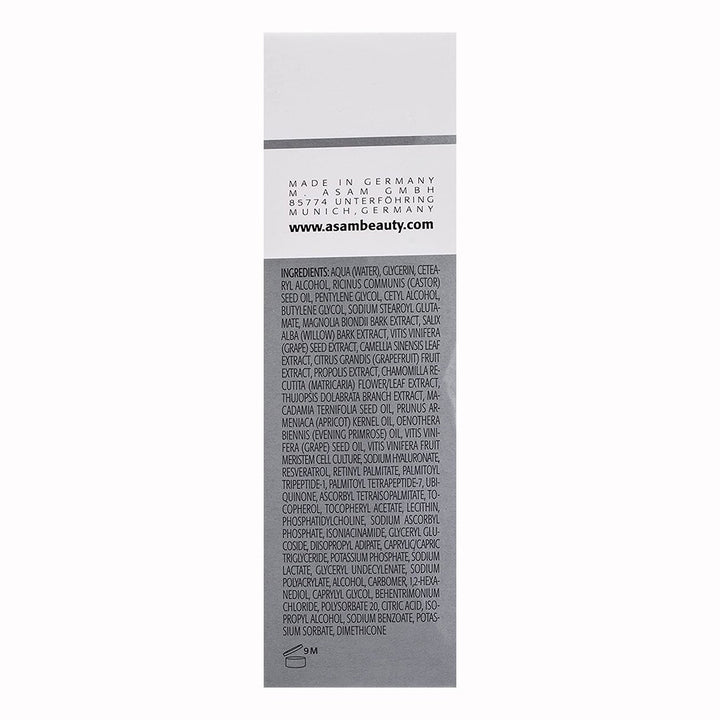 M. Asam Vinolift Eye Cream 30ml - Easy Pharmacy LLC
