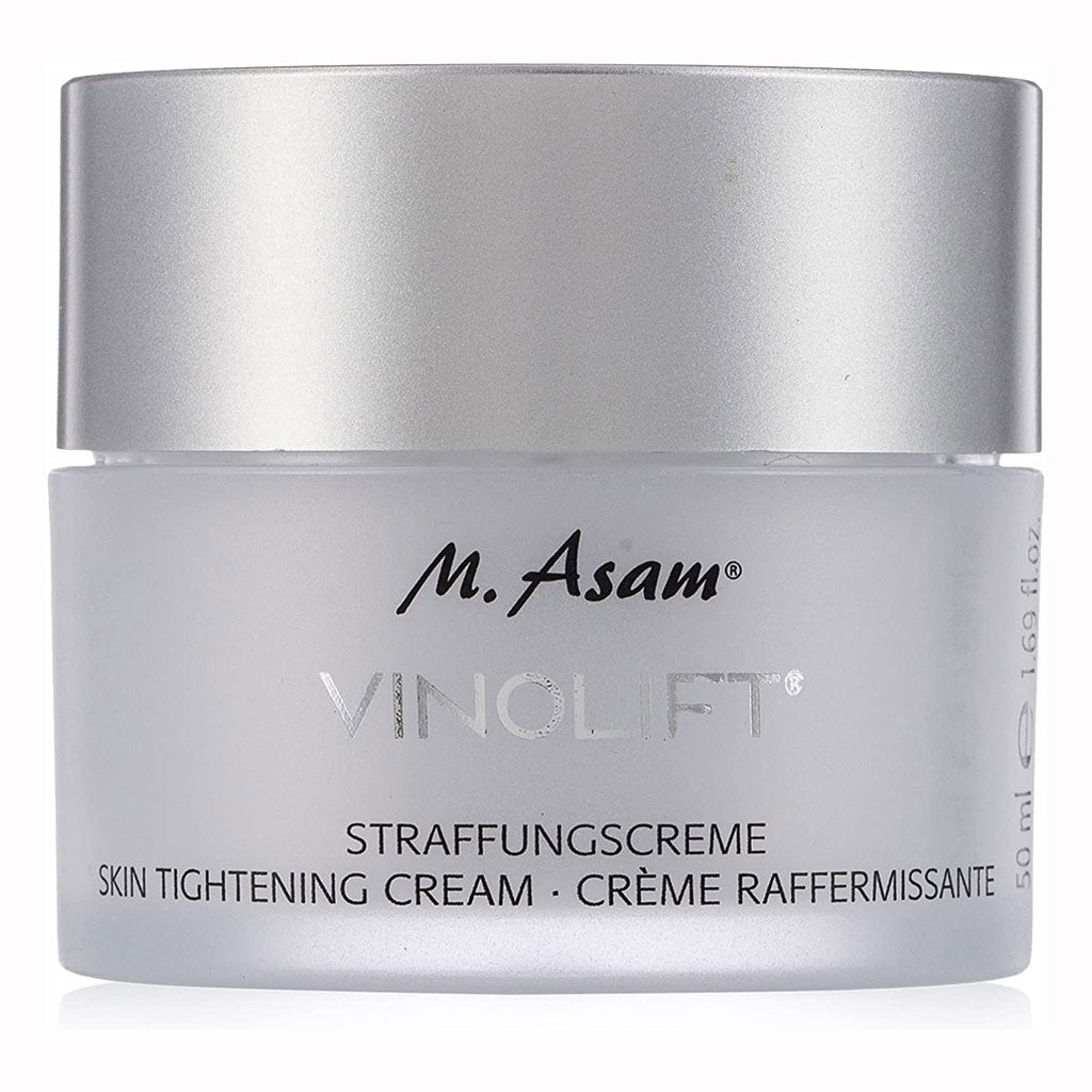 M. Asam Vinolift Skin Tightening Cream 50ml - Easy Pharmacy LLC