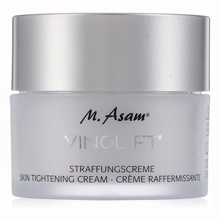 M. Asam Vinolift Skin Tightening Cream 50ml - Easy Pharmacy LLC