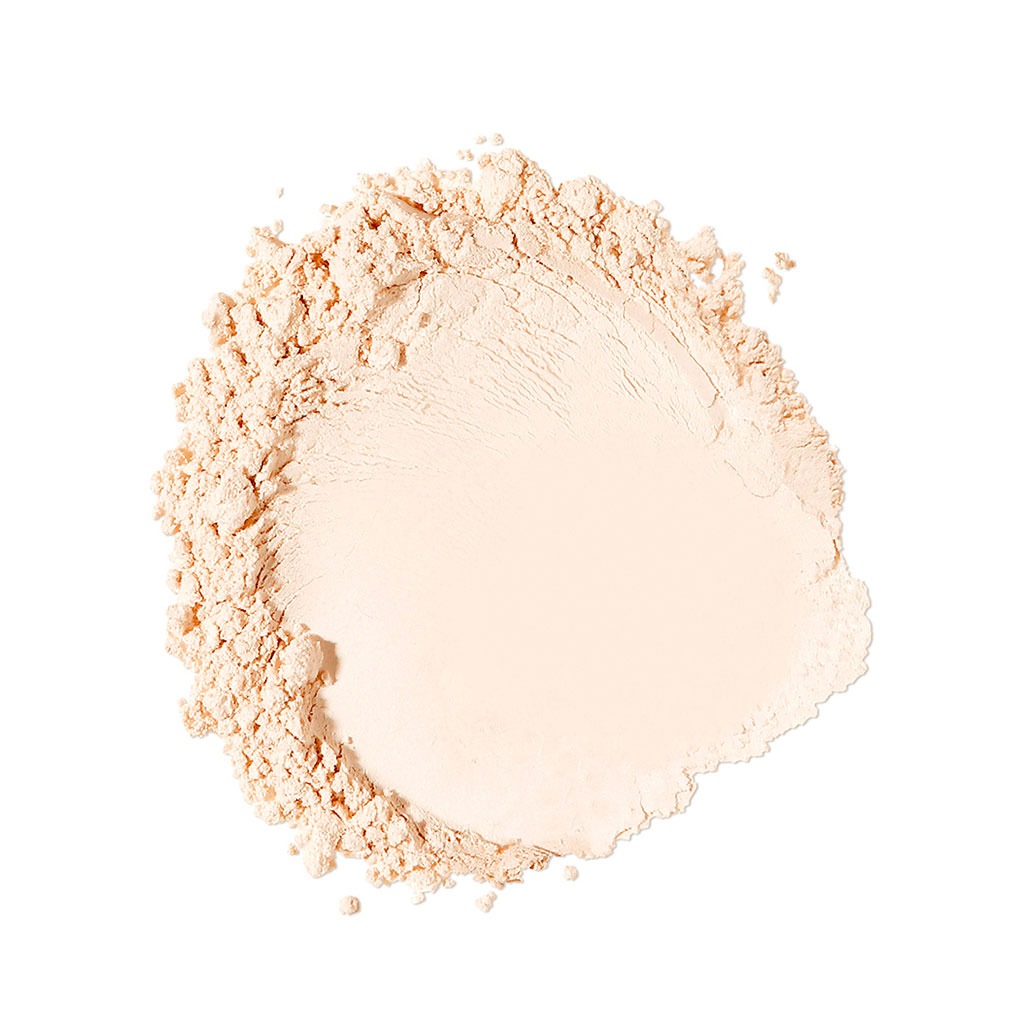 M. Asam Magic Finish Final Touch Setting Powder 15g - Easy Pharmacy LLC