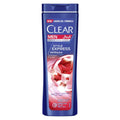 Clear Men Style Express Anti-Dandruff 2-In-1 Shampoo + Conditioner 200ml