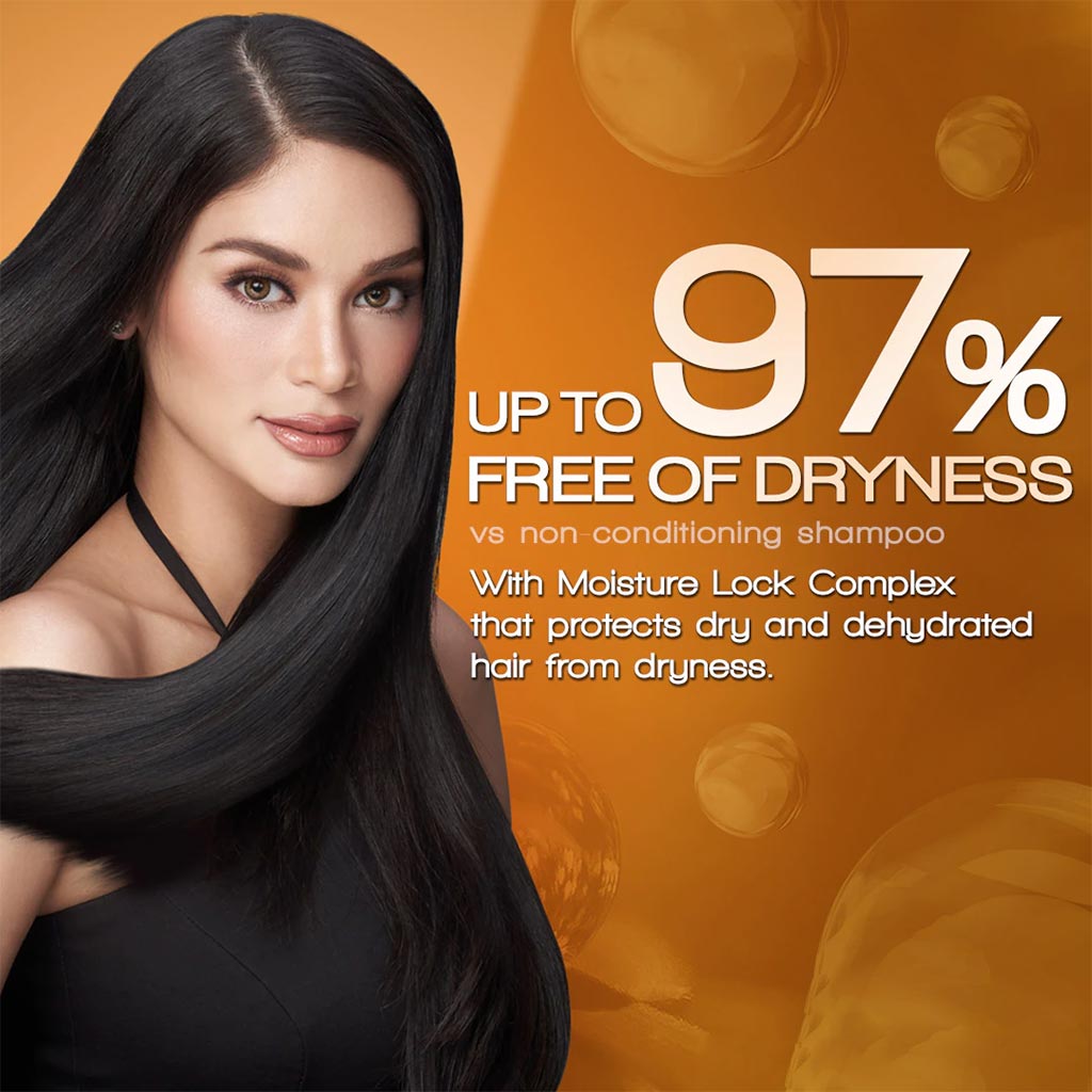 Creamsilk Dry Rescue Hair Reborn Conditioner 180ml - Easy Pharmacy LLC