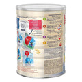 Nestle Cerelac Wheat Infant Cereals From 6 Months 1Kg