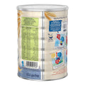 Nestle Cerelac Wheat Infant Cereals From 6 Months 1Kg
