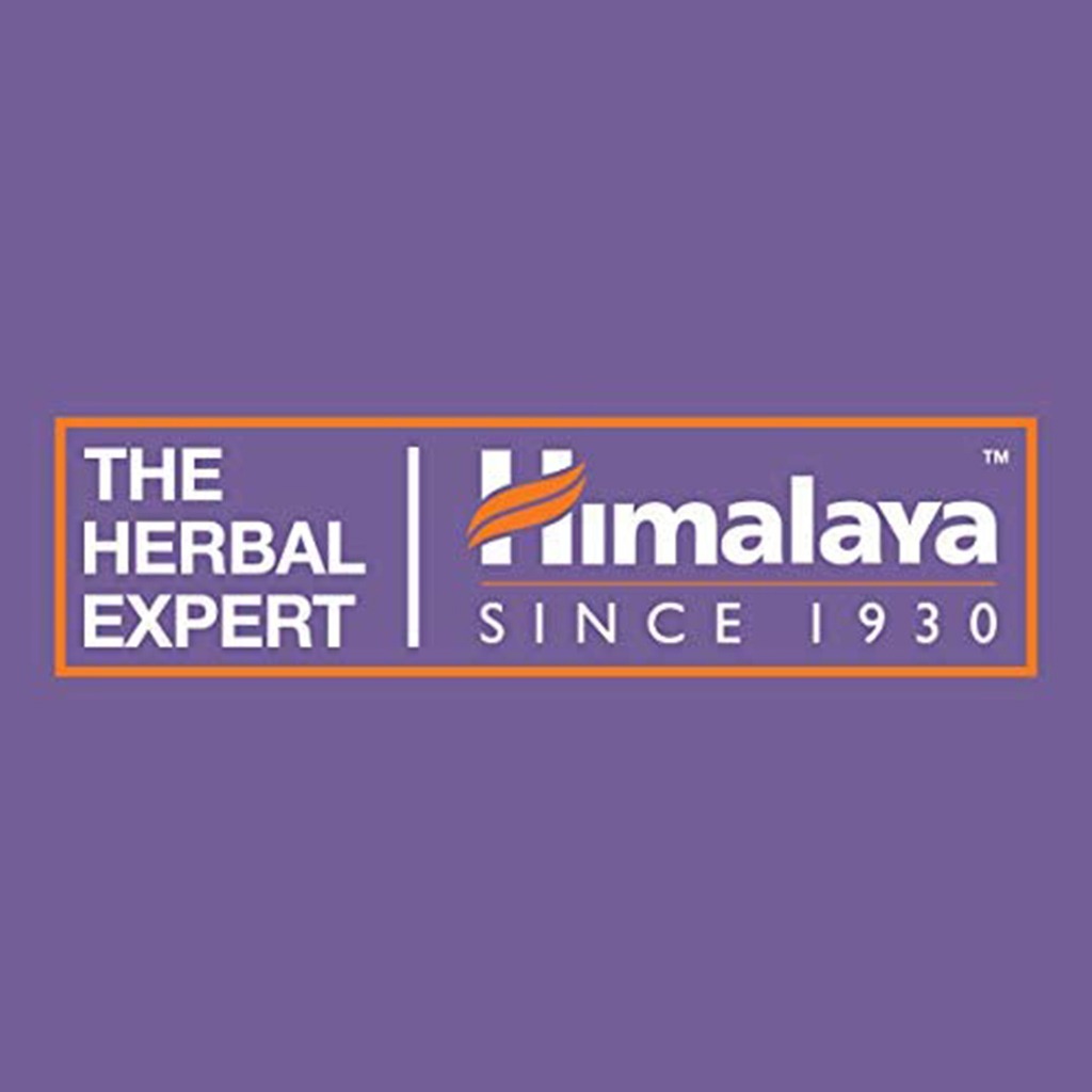 Himalaya Soothing & Protecting Baby Wipes 56's Pack of 4's - Easy Pharmacy LLC