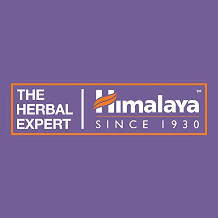 Himalaya Soothing & Protecting Baby Wipes 56's Pack of 4's - Easy Pharmacy LLC