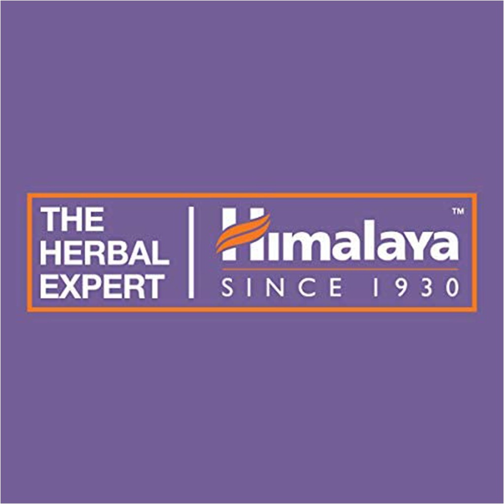 Himalaya Gentle Cleansing Baby Wipes 56's Pack of 3's - Easy Pharmacy LLC