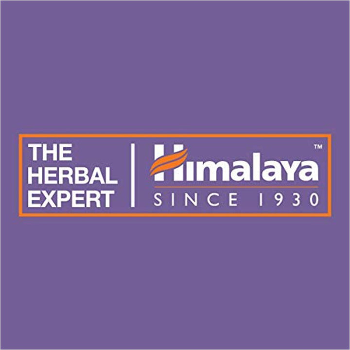 Himalaya Gentle Cleansing Baby Wipes 56's Pack of 3's - Easy Pharmacy LLC