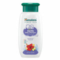 Himalaya Gentle Baby Shampoo With Hibiscus & Chickpea 200ml