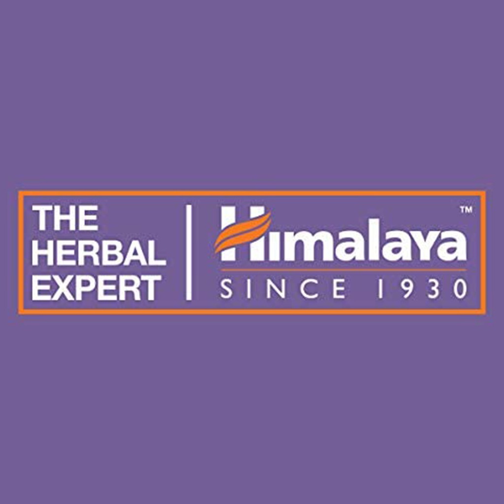 Himalaya Soothing & Protecting Baby Wipes 56's Pack of 3's - Easy Pharmacy LLC