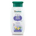 Himalaya Gentle Baby Bath With Chickpea And Green Gram 200ml