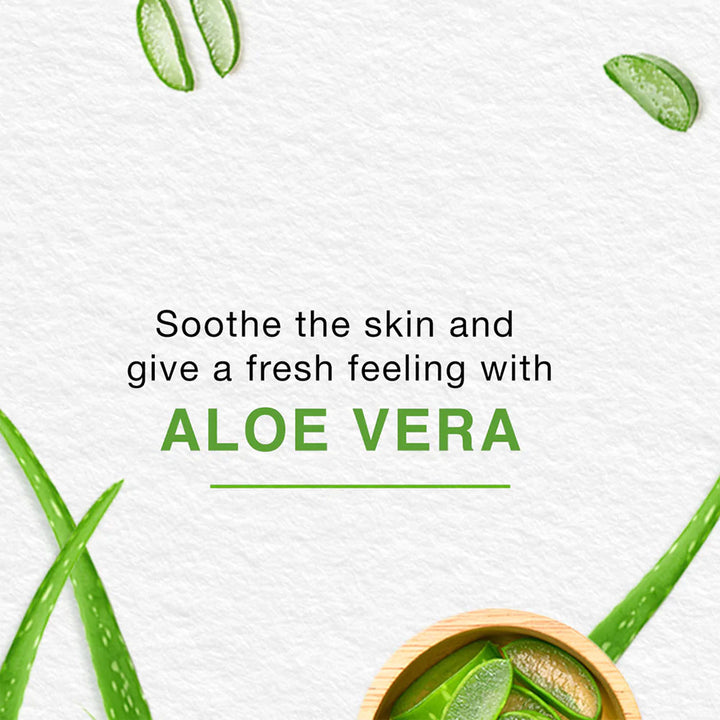 Himalaya Moisturizing Baby Soap With Aloe Vera And Olive Oil 125g, Pack of 6 - Easy Pharmacy LLC