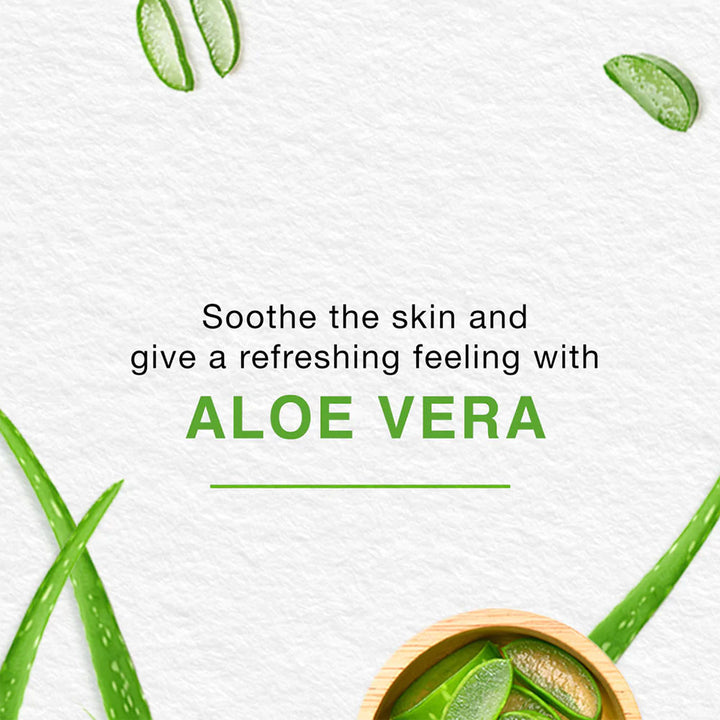 Himalaya Moisturizing Baby Bath With Olive Oil & Aloe Vera 400ml - Easy Pharmacy LLC