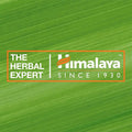 Himalaya Anti-Hair Fall Hair Cream with Castor Oil & Caffeine 140ml