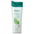 Himalaya Soothing & Moisturizing Anti-Dandruff Shampoo 400ml