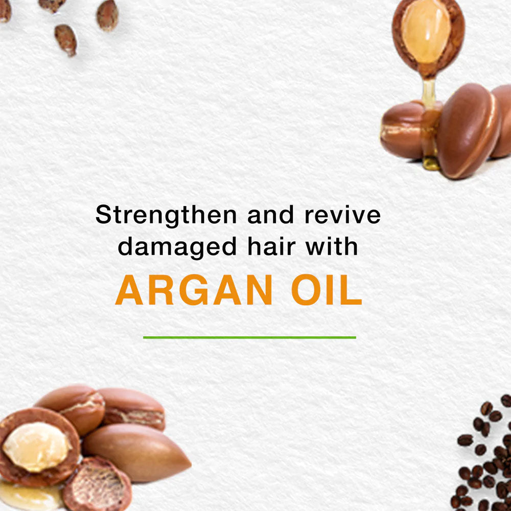 Himalaya Repair & Regenerate Conditioner With Argan Oil 400ml - Easy Pharmacy LLC