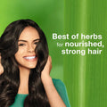 Himalaya Anti-Hair Fall Shampoo with Castor Oil And Caffeine 200ml