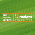 Himalaya Anti-Hair Fall Shampoo with Castor Oil And Caffeine 200ml