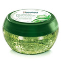 Himalaya Aloe Vera Face & Body Moisturizer Gel 300ml